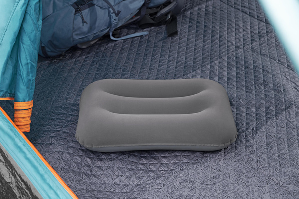 Bestway Inflatable Velor Cushion 67121