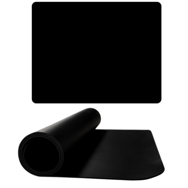 Office Mouse and Keyboard Pad 100 x 50cm