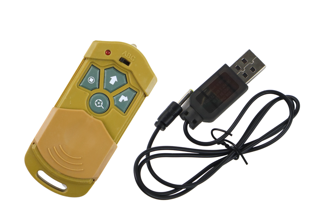 その他 Tarantula 4L Tarantula Knight Super Sentai Model Figure 4