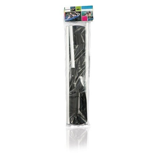 Aluminiumruder 145cm Bestway 62064