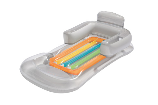 Luftmatratze, Sessel 161 x 84 cm Bestway 43028