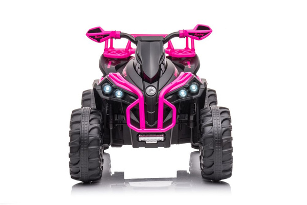 Quad-Akku GTS1199 Pink