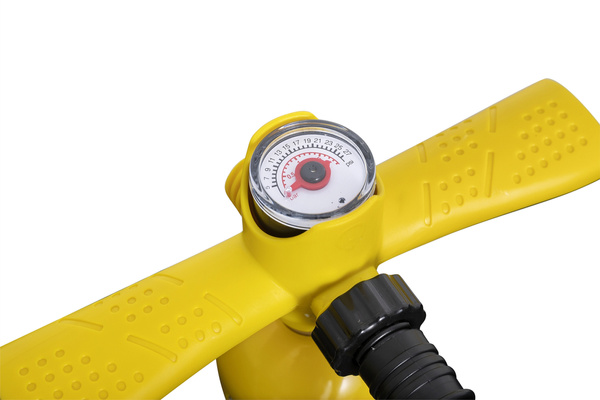 Hydro-Force Sup Board 381 x 79 x 15 cm Bestway 65373