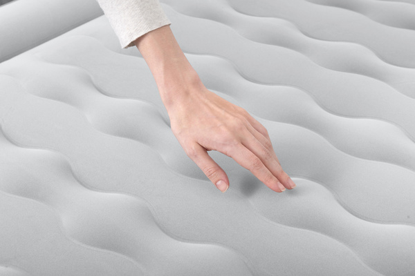 Inflatable Mattress 203 x 152 x 51 cm Bestway 6716P