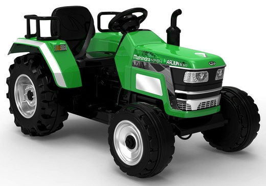 Tractor HL2788 2,4G Green