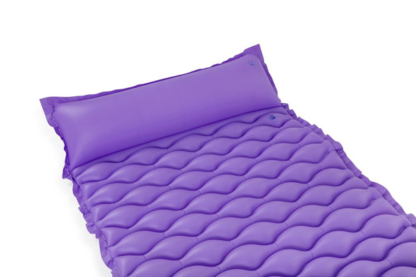 Air Mattress 213 x 86 cm Bestway 44020