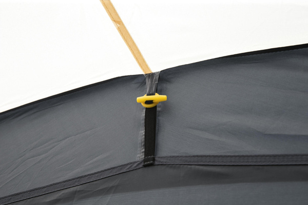 Gazebo Tent For Jacuzzi 390 x 255 cm Bestway 60305