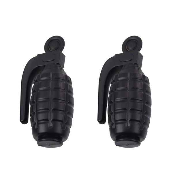 Military Rifle Set with Rifle Accessories Shot Sound Sand