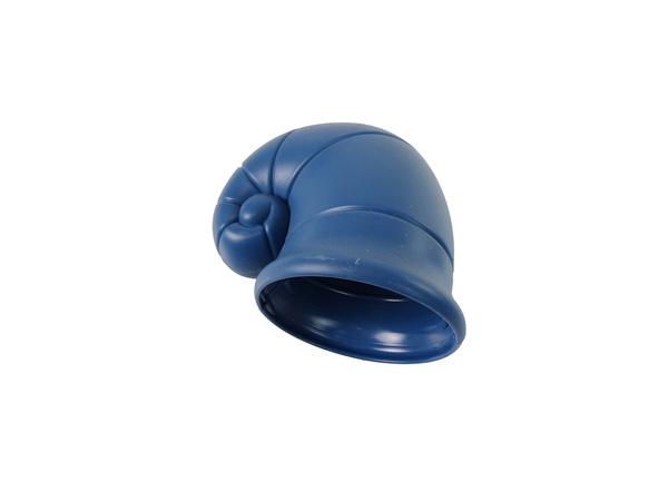 Sea Animals Sea Waterfall Bathing Set