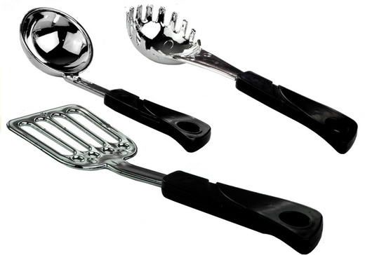 Spielset künstliche Lebensmittel Pfanne Topf Wasserkessel umfangreiches Set 