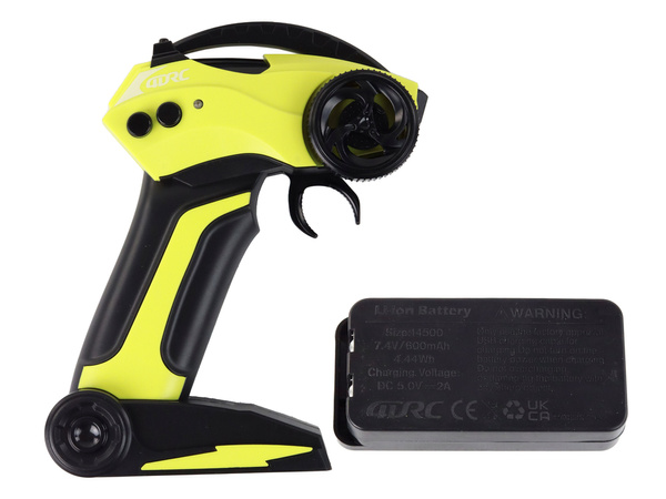 Auto RC Fahrzeug Ferngesteuerter Sportwagen