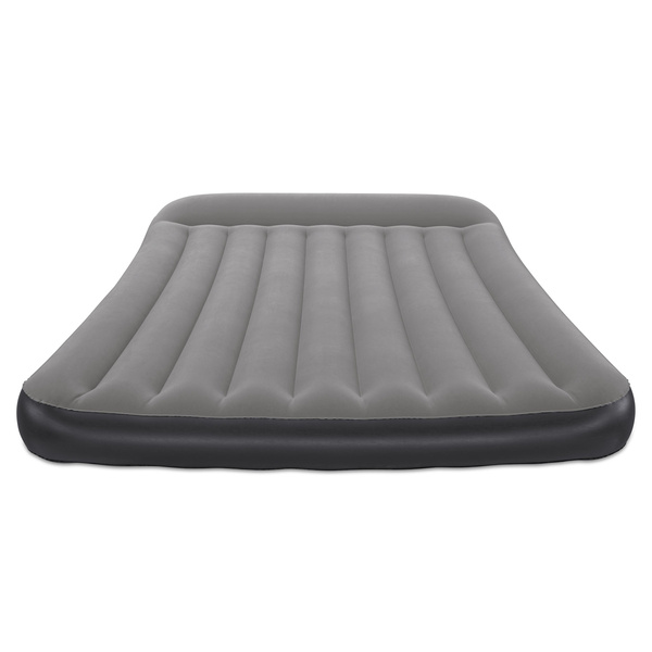 Aufblasbare Doppelmatratze 150 x 203 x 30 cm Bestway 671BS