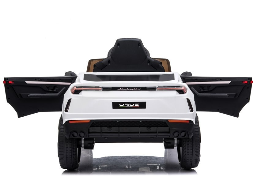 ND24_5180 Auto na Akumulator Lamborghini Urus BDM