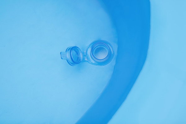 Inflatable playground 239 x 206 x 86 cm Bestway 53126