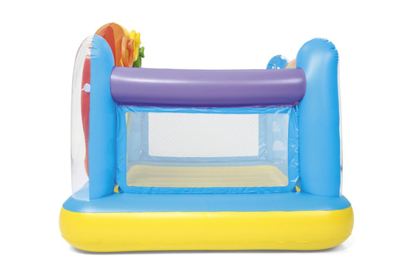 Bestway Hüpfburg 175 x 173 x 137 cm 52269