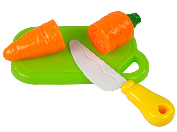 Gemüseschneidekorb Ladenwaage