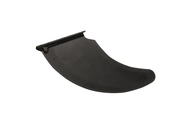 Bestway Inflatable Kayak 330 x 86 cm 65052