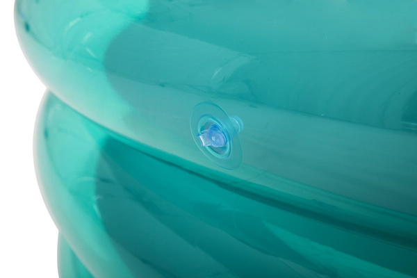 Bestway 51043 Inflatable Pool 201 cm x 53 cm