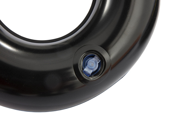 Doppelwasserrutsche 4,88 m Bestway 52391