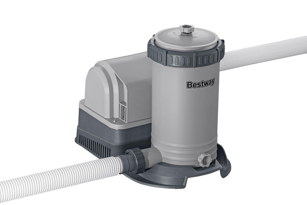 Filterpumpe für Schwimmbad 9463l/h Bestway 58391