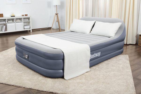 Bestway air mattress 226 x 152 x 84 cm 67923