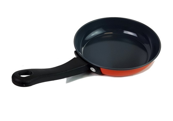 Küchenset Geschirr Cook 22-teilig