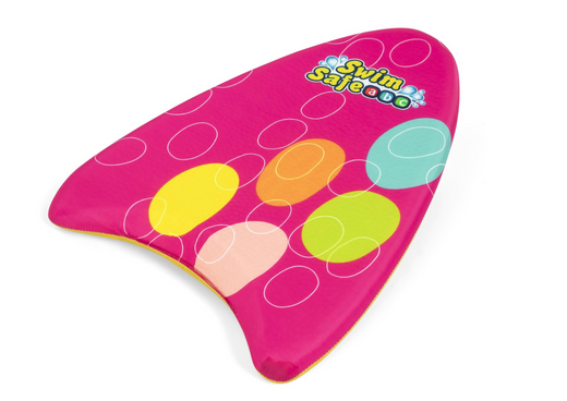 Bestway 32155 Rosa Schwimmbrett