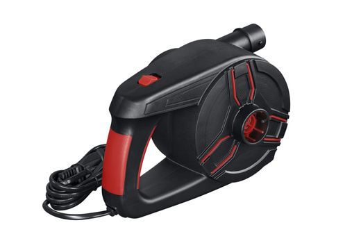 Electric Pump for Powergrip PRO Bestway 62247 Socket