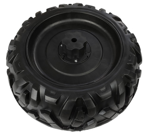 Rear Wheel for Buggy S2588