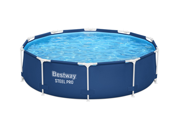 Rack Gartenpool 305 cm x 76 cm Bestway 56679