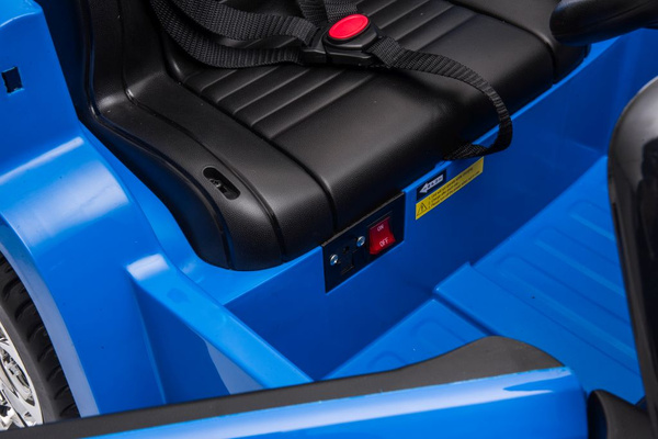 Mitfahrgelegenheit Jeep Grand Cherokee Blue JJ2055