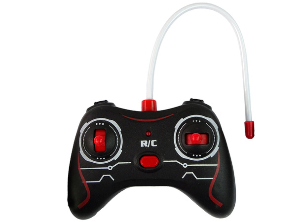 Landwirtschaftsfahrzeug Mähdrescher R/C