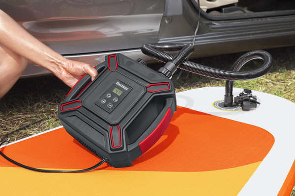 Hochdruck-Elektropumpe Bestway 62265