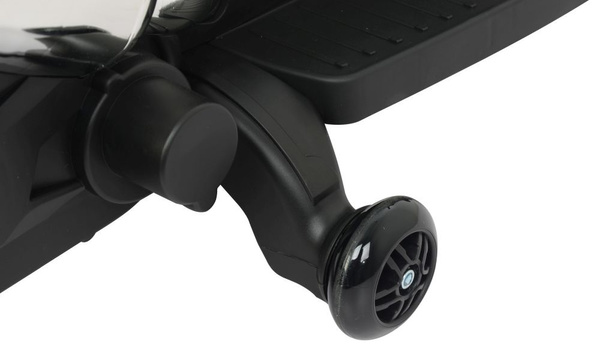 Batteriemotor BMW S1000RR 2156 Weiß