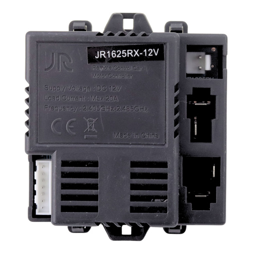 Central Module for BBH-0005 Electric Ride-On Car