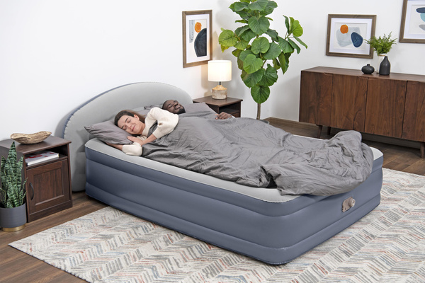 Inflatable Mattress Bestway 671BD