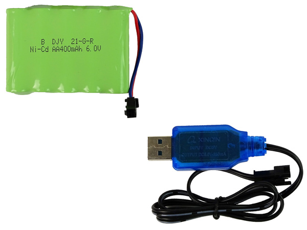 2.4G Ferngesteuerter Betonmischer Rotierende Birne 1:20 Zubehör