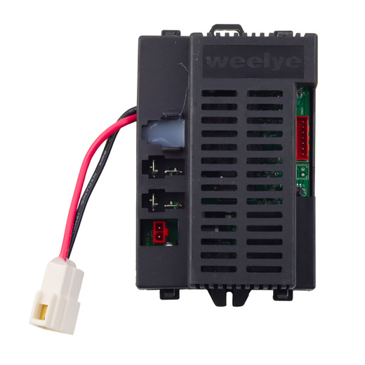 24V Central Module for S615 Electric Ride-On Car
