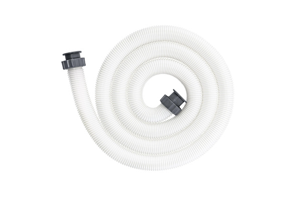 Filterpumpe für Schwimmbad 9463l/h Bestway 58391