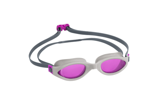 Bestway 21077 Pink Swimming Goggles