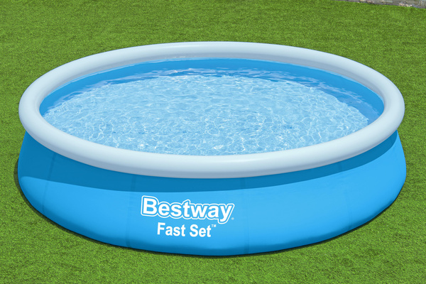 Inflatable Expansion Pool 366 x 76 cm Bestway 57274