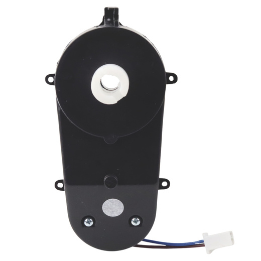 Motor Gearbox - 24V for Battery Vehicle DK-CA003