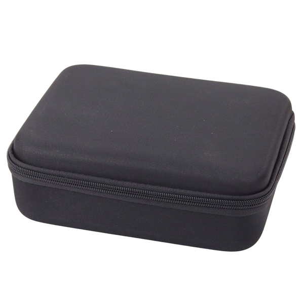 Drone D6 PRO Camera LED Lights App Light Gray