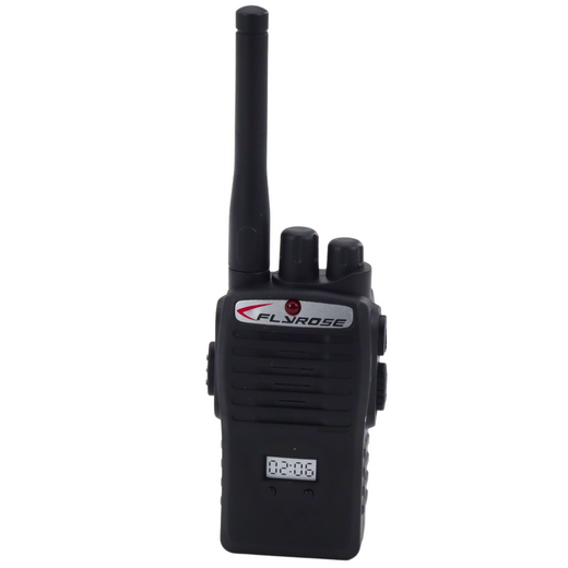 Kids Walkie Talkie Set Range 50-60M