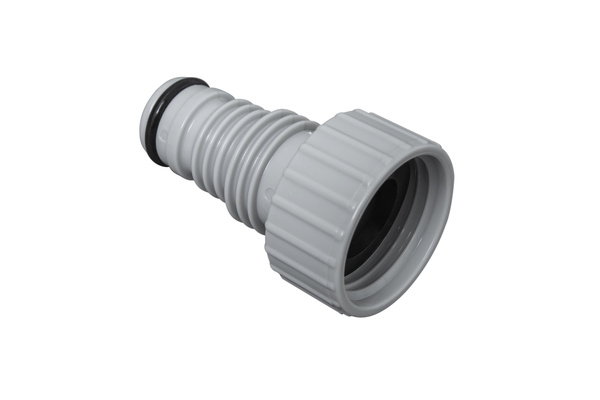 Bestway 6002Q Inflatable Ice Bathtub