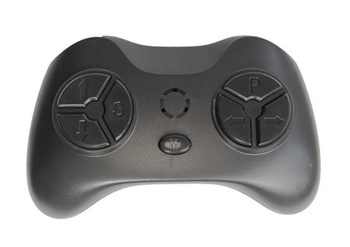 Remote for electric ride-on McLaren Senna