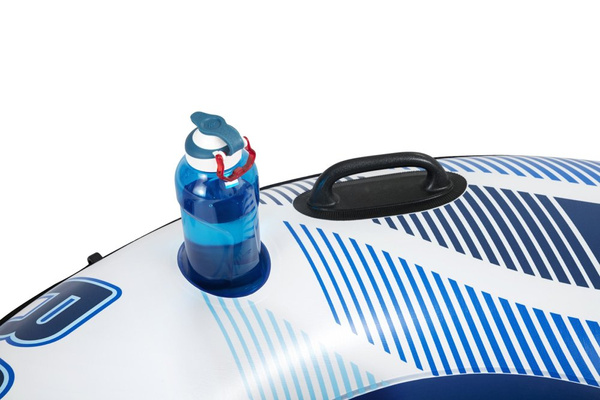 Swim Ring 135 cm Bestway 43116