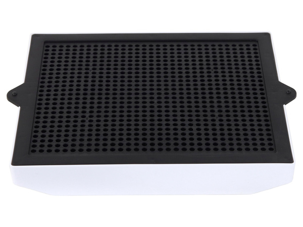 Magic Board 3D-Puzzle 276 Elemente beleuchtet