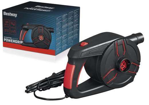 Elektropumpe 1100 l/min 220/240 V Bestway 62258