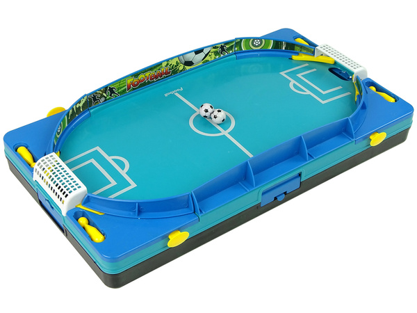 Set of 7 Sports Games Skill Basketball Billiards Golf Football